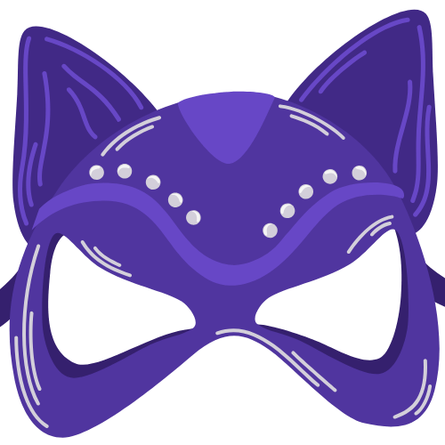 Porn Vr Girl Chat